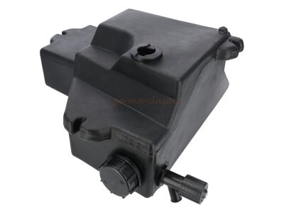Abwassertank f&uuml;r VW Bus T3 Westfalia 20L...