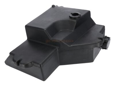 Abwassertank für VW Bus T3 Westfalia 20L OE-Qualität