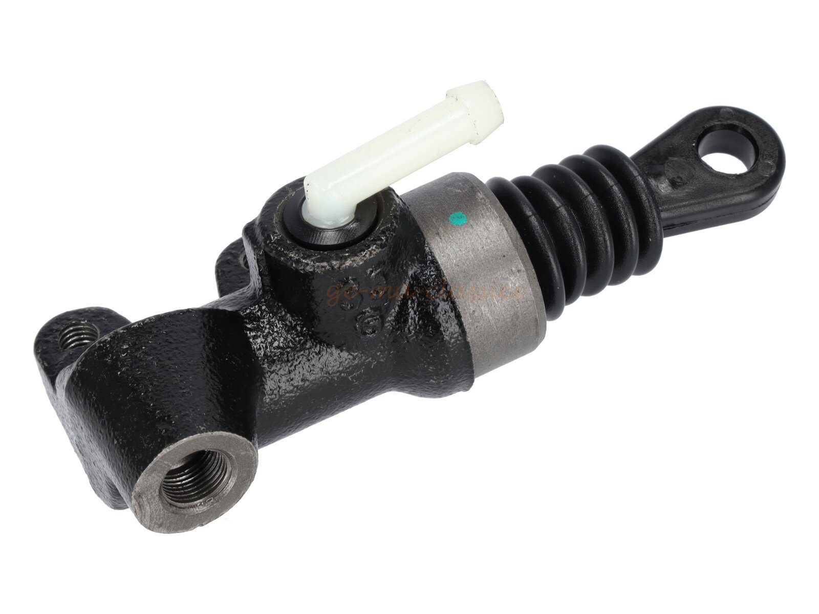 Kupplungsgeberzylinder 19,0mm für VW Bus T4 bis BJ 2/97