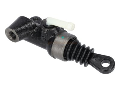 Kupplungsgeberzylinder 19,0mm für VW Bus T4 bis BJ 2/97