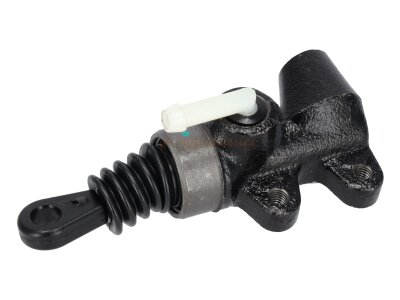 Kupplungsgeberzylinder 19,0mm für VW Bus T4 bis BJ 2/97
