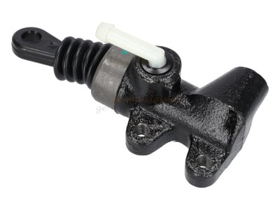 Kupplungsgeberzylinder 19,0mm für VW Bus T4 bis BJ 2/97