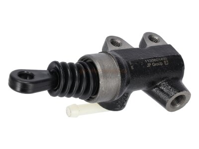 Kupplungsgeberzylinder 19,0mm für VW Bus T4 bis BJ 2/97