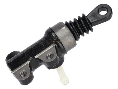 Kupplungsgeberzylinder 19,0mm für VW Bus T4 bis BJ 2/97