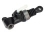 Kupplungsgeberzylinder 19,0mm für VW Bus T4 bis BJ 2/97