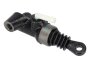 Kupplungsgeberzylinder 19,0mm für VW Bus T4 bis BJ 2/97