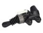 Kupplungsgeberzylinder 19,0mm für VW Bus T4 bis BJ 2/97