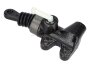 Kupplungsgeberzylinder 19,0mm für VW Bus T4 bis BJ 2/97