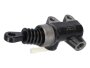 Kupplungsgeberzylinder 19,0mm für VW Bus T4 bis BJ 2/97