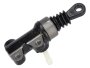 Kupplungsgeberzylinder 19,0mm für VW Bus T4 bis BJ 2/97