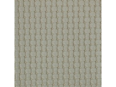Lenkradbezug Vinyl beige 45cm f&uuml;r VW T1 T2 T3