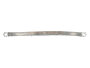 Massekabel für VW Käfer Karmann Bus T1 T2 Typ181 Masseband 30cm