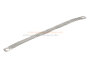 Massekabel für VW Käfer Karmann Bus T1 T2 Typ181 Masseband 30cm