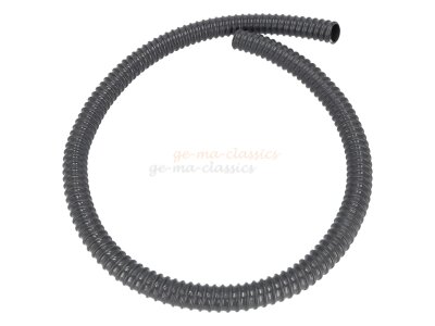 Wasserspiralschlauch 1m Wasserversorgung für VW Bus T3 Joker 21mm