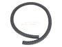 Wasserspiralschlauch 1m Wasserversorgung für VW Bus T3 Joker 21mm