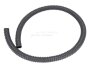 Wasserspiralschlauch 1m Wasserversorgung für VW Bus T3 Joker 21mm