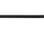Keilriemen 12,5x1150mm für VW Bus T3 Klimakompressor
