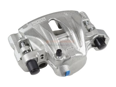 Bremssattel Vorne Rechts f&uuml;r VW Bus T3 ab 8/86 ATE...