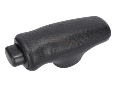 Schaltknauf Bus T3 Golf Jetta Passat Audi 80 100 200...