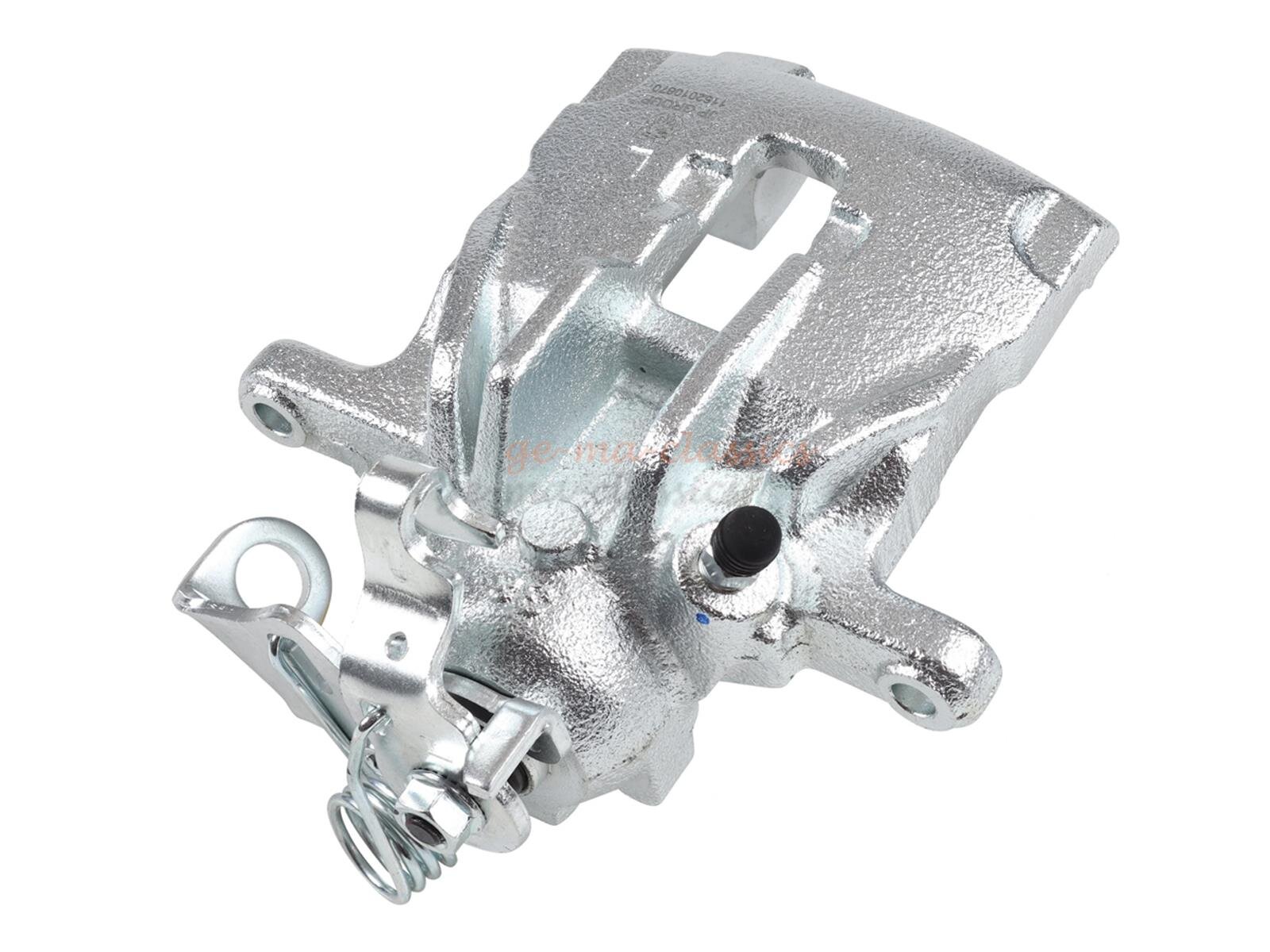 Bremssattel hinten links für VW Bus T4 BJ 5/1996-11/1996