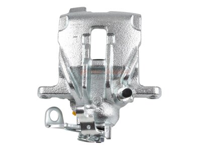 Bremssattel hinten links für VW Bus T4 BJ 5/1996-11/1996