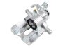 Bremssattel hinten links für VW Bus T4 BJ 5/1996-11/1996