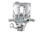 Bremssattel hinten links für VW Bus T4 BJ 5/1996-11/1996