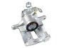 Bremssattel hinten rechts für VW Bus T4 BJ 5/1996-11/1996