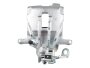 Bremssattel hinten rechts für VW Bus T4 BJ 5/1996-11/1996