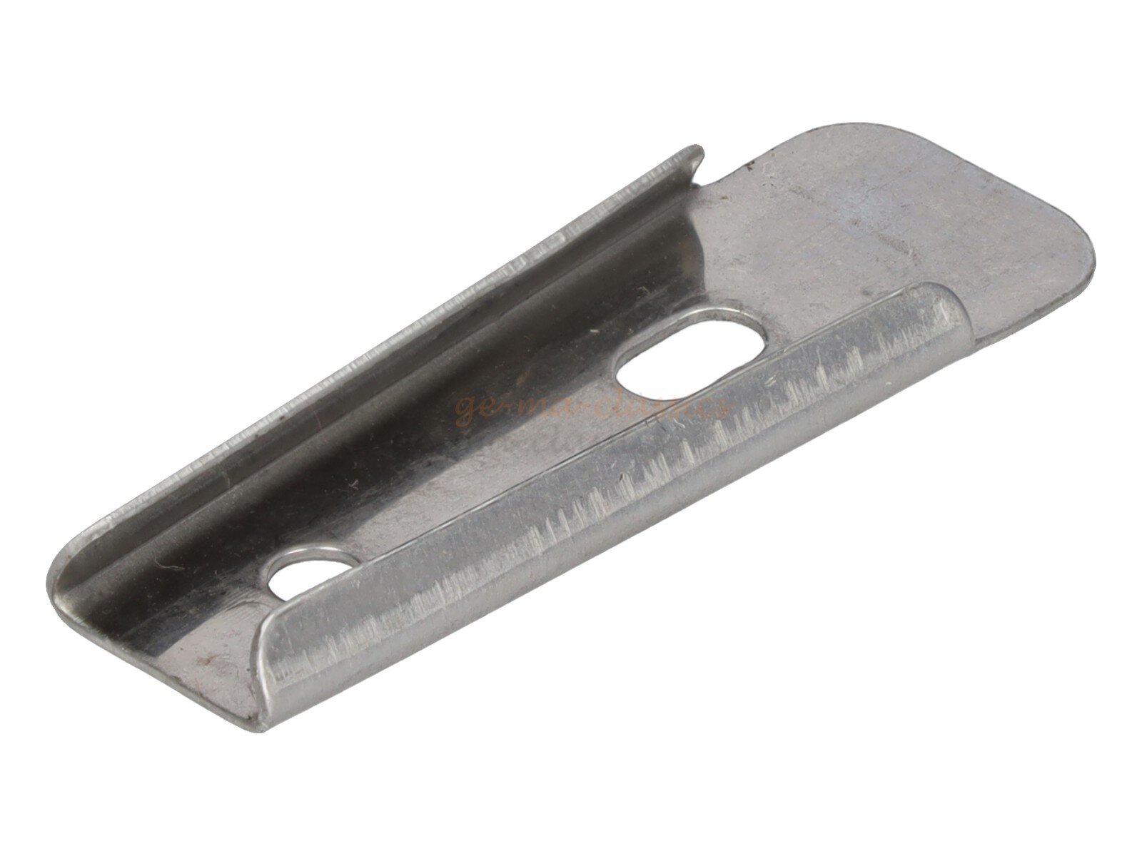 Halter für Blumenvase Keramik für VW Käfer Karmann Bus Typ3 411/412