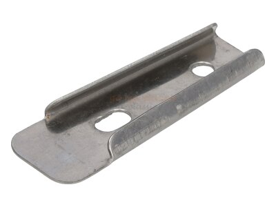 Halter für Blumenvase Keramik für VW Käfer Karmann Bus Typ3 411/412