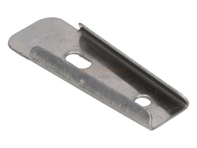 Halter für Blumenvase Keramik für VW Käfer Karmann Bus Typ3 411/412