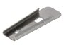 Halter für Blumenvase Keramik für VW Käfer Karmann Bus Typ3 411/412