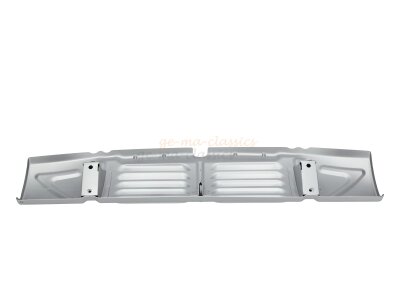 Scharnierband für Motorklappe mit Lüftungsgittern für VW Käfer bis 7/57