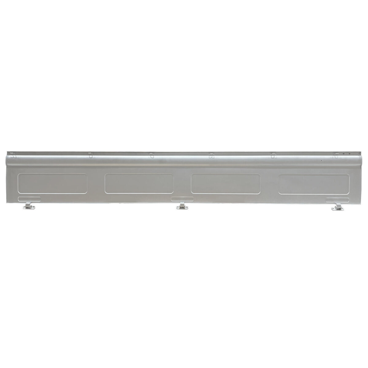 Ladeklappe Bordwand links für VW Bus T2 Pritsche Top Qualität