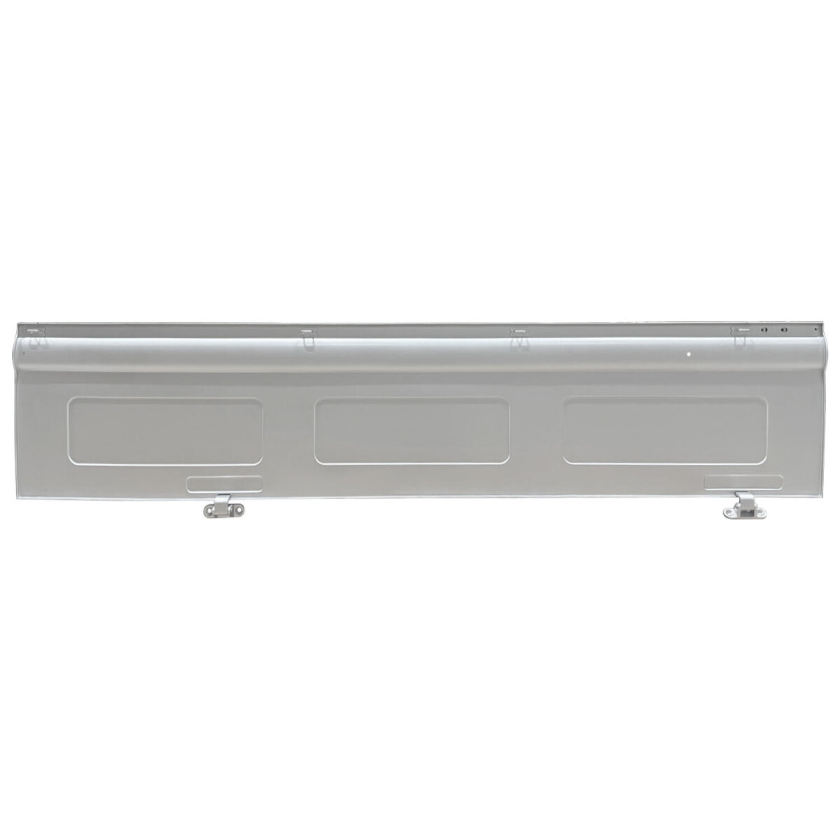 Ladeklappe Bordwand links für VW Bus T2 Doka Top Qualität