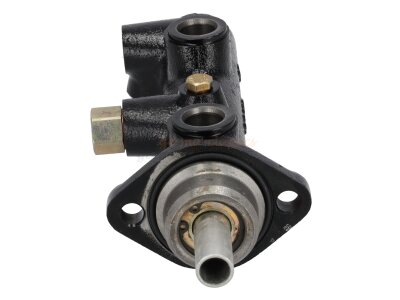 Hauptbremszylinder HBZ Audi 100 C1 BJ 72-74 AUTOMATIK 22mm FAG NOS