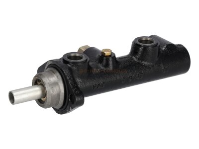 Hauptbremszylinder HBZ Audi 100 C1 BJ 72-74 AUTOMATIK 22mm FAG NOS