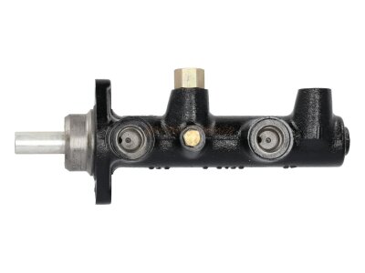 Hauptbremszylinder HBZ Audi 100 C1 BJ 72-74 AUTOMATIK 22mm FAG NOS