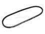 Keilriemen 10x763mm Servolenkungspumpe für VW Bus T3 1,6-1,7L Diesel TD