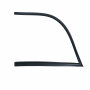 Austellfensterdichtung links für VW Karmann Ghia Typ34