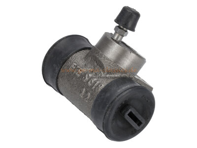 Radbremszylinder RBZ VW Bus T1 T2a 56-71 hinten OE