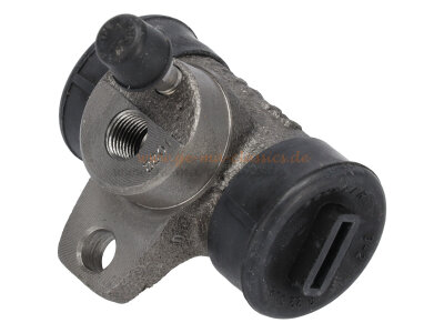 Radbremszylinder RBZ VW Bus T1 T2a 56-71 hinten OE