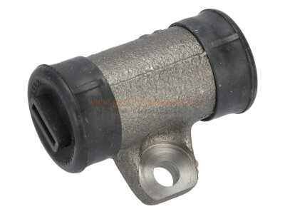 Radbremszylinder RBZ VW Bus T1 T2a 56-71 hinten OE