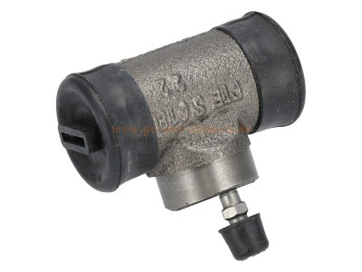 Radbremszylinder RBZ VW Bus T1 T2a 56-71 hinten OE