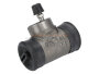 Radbremszylinder RBZ VW Bus T1 T2a 56-71 hinten OE