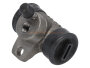 Radbremszylinder RBZ VW Bus T1 T2a 56-71 hinten OE