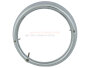 Chromring Lampenring für VW Käfer Scheinwerfer 68-74 Original