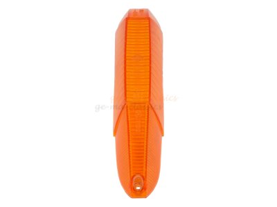 VW Typ 3  Blinkerglas (Bananen Blinker) bis 7/69 Gebraucht