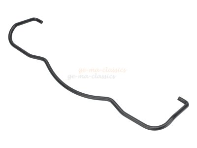 Ventildeckel Klammer für VW Käfer 34-54PS Typ1 WBX OE-Qualität